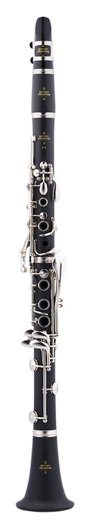 Buffet B12 Clarinet (2025)