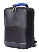 Buffet B12 Clarinet (2025)