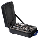 Buffet B12 Clarinet (2025)