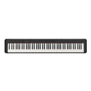 Casio CDP-S110 Digital Piano