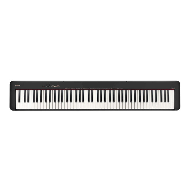 Casio CDP-S110 Digital Piano