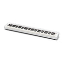 Casio CDP-S110 Digital Piano
