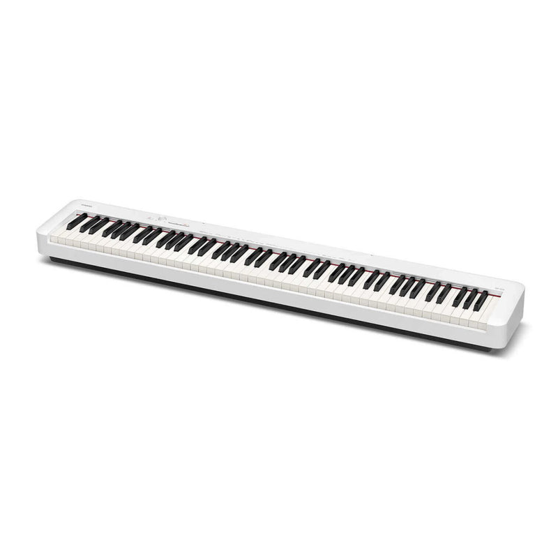 Casio CDP-S110 Digital Piano