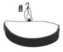Neotech C.E.O. Comfort Clarinet Strap - Black, Junior size