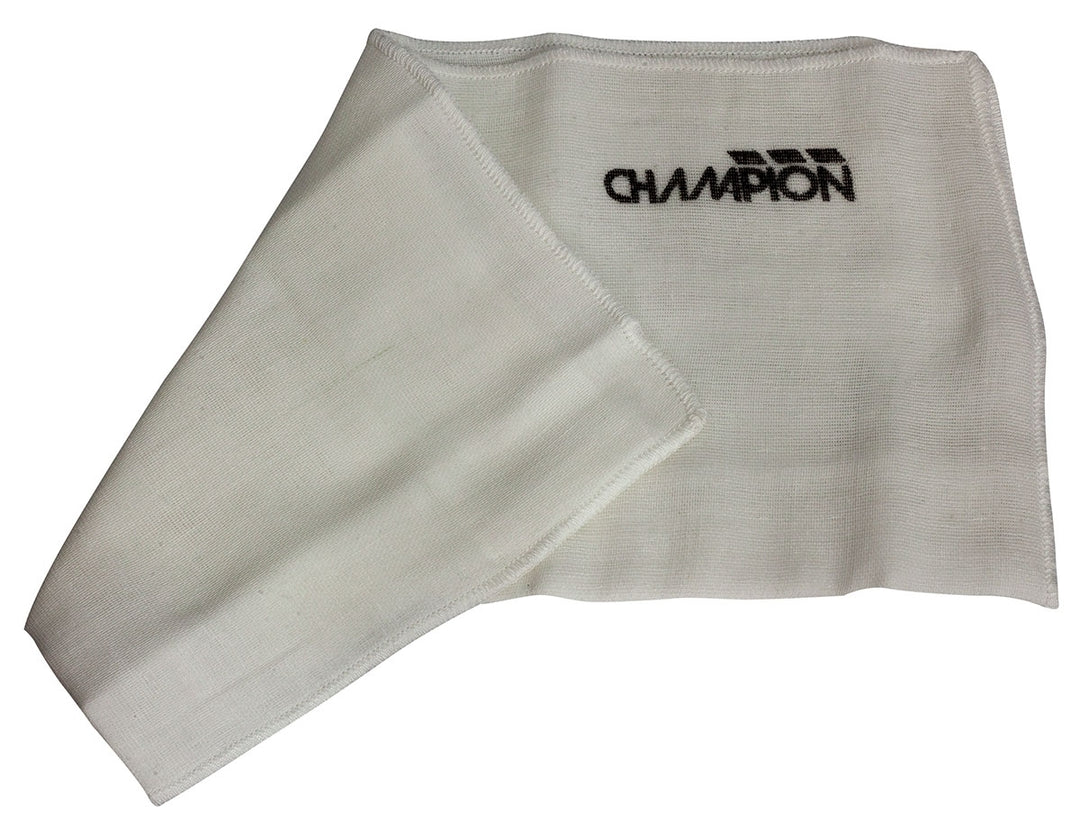 Champion Internal Gauze Cloth for Flute
