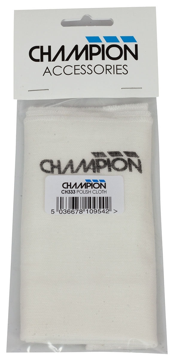 Champion Internal Gauze Cloth for Flute