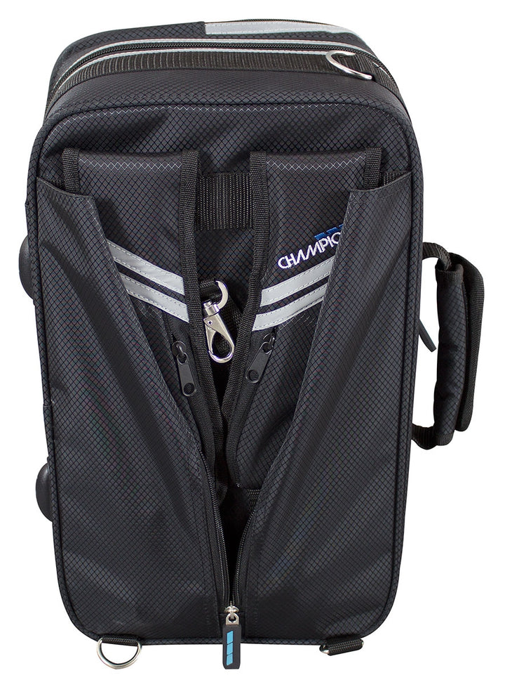 Champion Cornet Case
