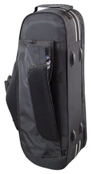 Champion Alto Sax Case