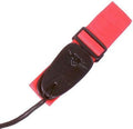 Guitar Strap 50mm Nylon