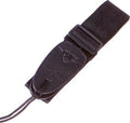 Guitar Strap 50mm Nylon