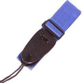 Guitar Strap 50mm Nylon