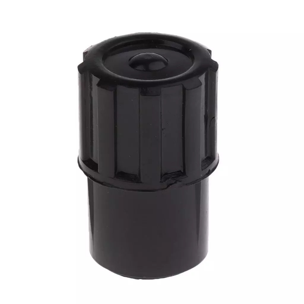Saxophone End Plug – Band Supplies UK