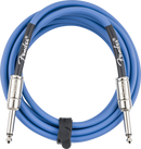 Fender Contour 10' Cable
