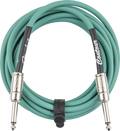 Fender Contour 10' Cable