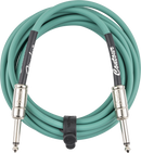 Fender Contour 10' Cable