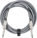 Fender Contour 10' Cable