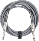 Fender Contour 10' Cable