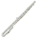 Festivo Curved Head Flute
