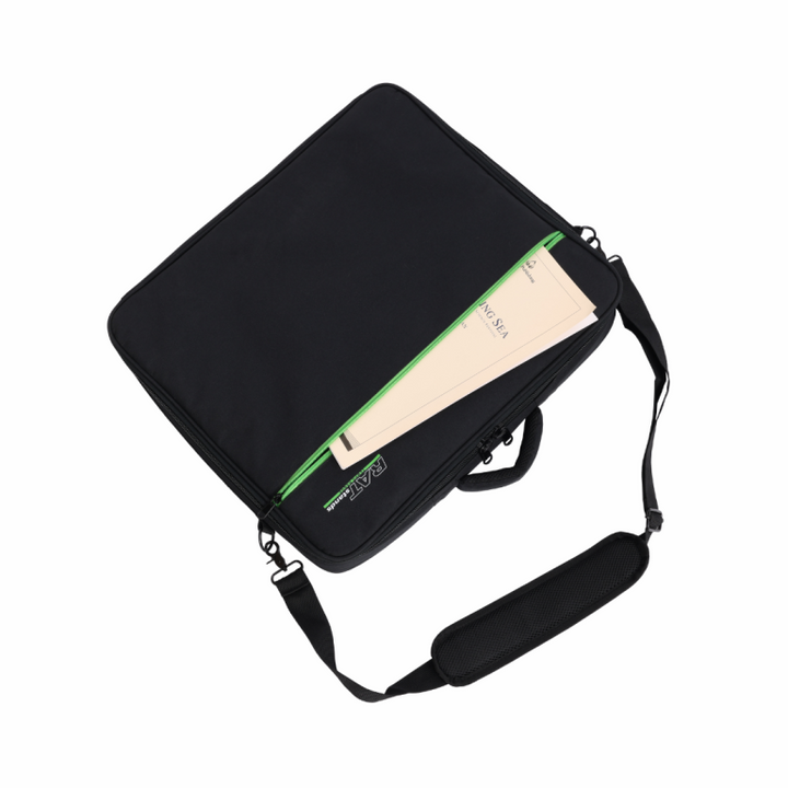 RATstands Gig Bag Pro