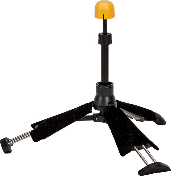Hercules TravLite In-Bell Clarinet Stand