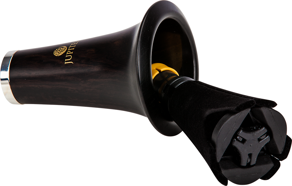 Hercules TravLite In-Bell Clarinet Stand