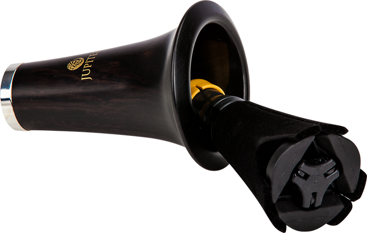 Hercules TravLite In-Bell Clarinet Stand