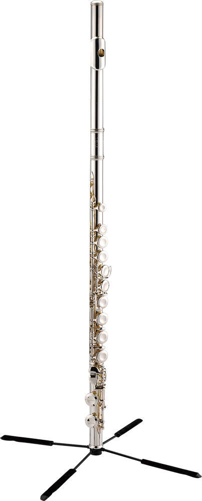 Hercules TravLite Flute Stand