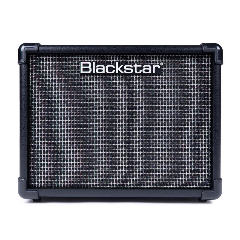 Blackstar ID:CORE STEREO 10 V3 Digital Guitar Amp