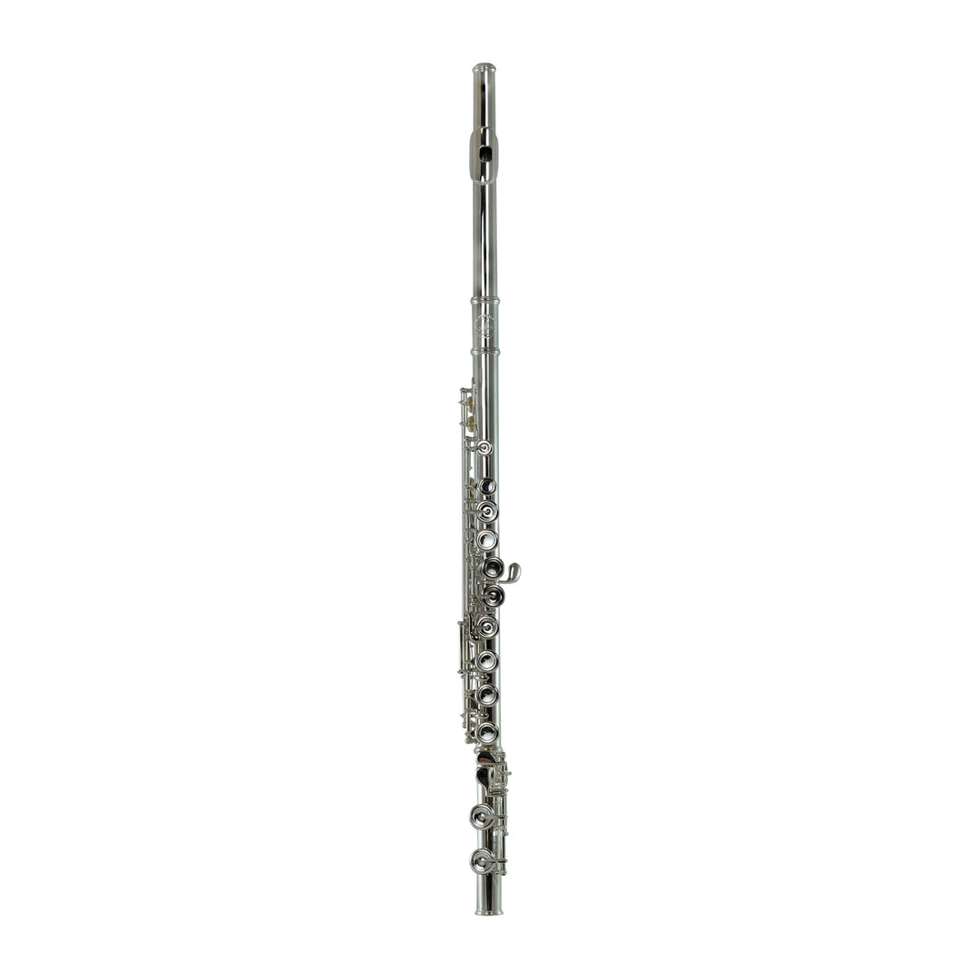 John Packer JP211 Flute