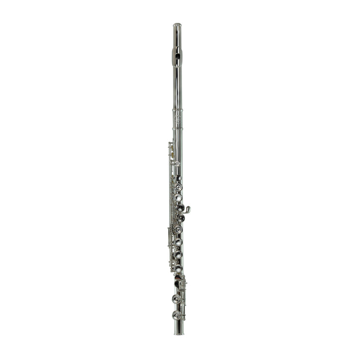 John Packer JP211 Flute
