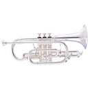 John Packer JP371SW/S Bb Cornet