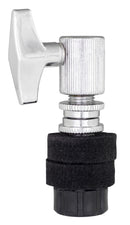 Promuco Hi-Hat Clutch