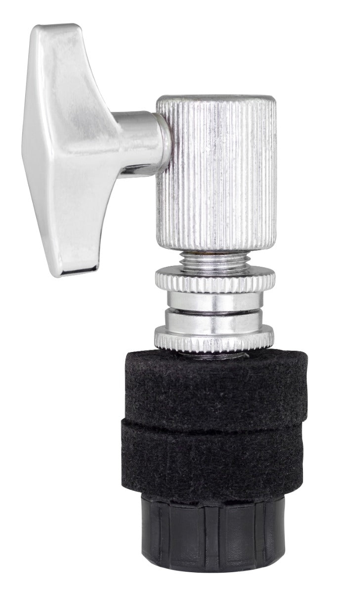 Promuco PHC100 Hi-Hat Clutch