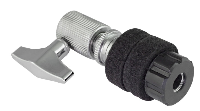 Promuco Hi-Hat Clutch