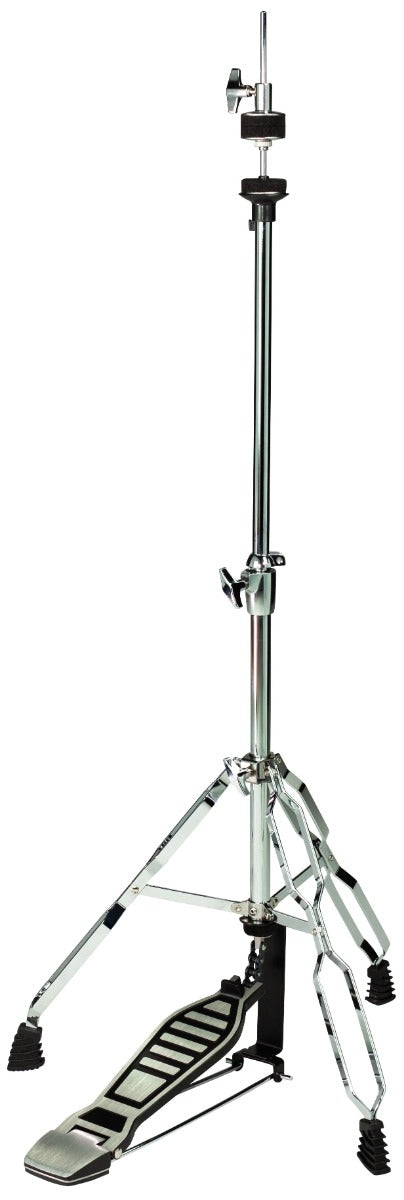 Promuco PHS100 Double Braced Hi-Hat Stand