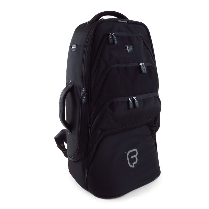 Fusion Euphonium Premium Gig Bag