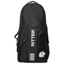 Ritter Bern Tenor Horn Bag - Sea Ground Black