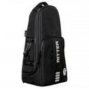 Ritter Bern Tenor Horn Bag - Sea Ground Black