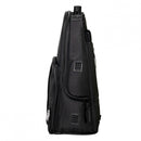 Ritter Bern Tenor Horn Bag - Sea Ground Black