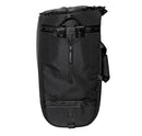 Ritter Bern Euphonium Bag - Black