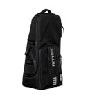 Ritter Bern Baritone Horn - Black