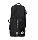 Ritter Bern Baritone Horn - Black