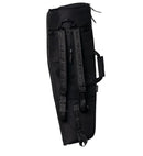 Ritter Bern Bass Trombone Bag - Black