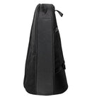 Ritter Bern Bb Tuba Bag - Black