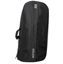 Ritter Bern Bb Tuba Bag - Black