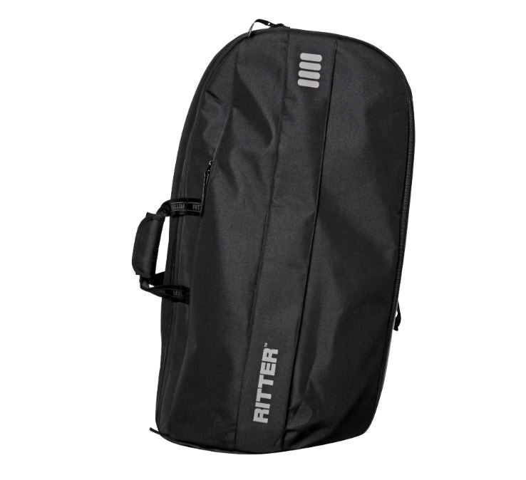 Ritter Bern Eb Tuba Bag - Black