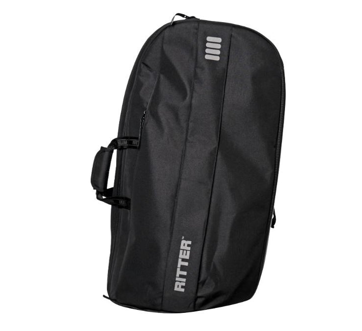 Ritter Bern Eb Tuba Bag - Black