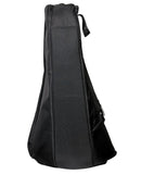 Ritter Bern Eb Tuba Bag - Black
