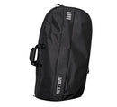 Ritter Bern Eb Tuba Bag - Black