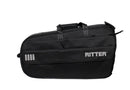 Ritter Bern Euphonium Bag - Black